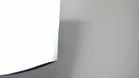 Rihanna hotx online show from 02.26.26