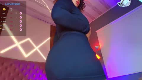 Riha  online show from 10.03.25