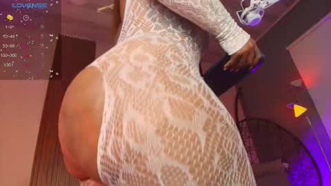 Riha  online show from 01.11.26