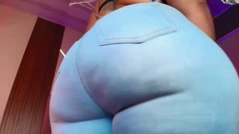 Riha  online show from 03.01.26