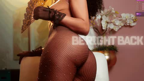 Snapshot of rihannadeep chatting on 12.06.24 Sara online show from 12.06.24