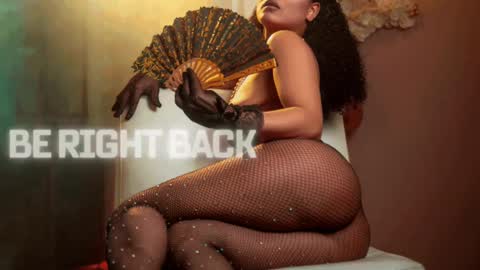 Snapshot of rihannadeep chatting on 02.10.25 Sara online show from 02.10.25