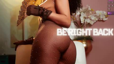 Snapshot of rihannadeep chatting on 02.13.25 Sara online show from 02.13.25