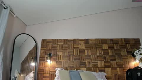 Snapshot of rihannadeep chatting on 09.20.25 Sara online show from 09.20.25