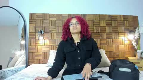 Sara online show from 01.07.26