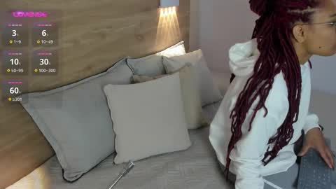 Sara online show from 02.13.26