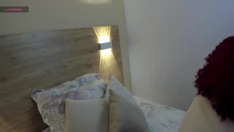 Sara online show from 02.17.26