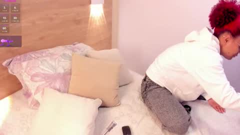 Sara online show from 03.06.26