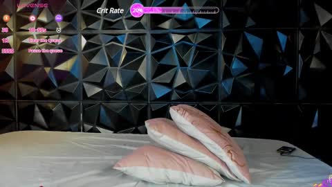 rihanna online show from 02.15.25