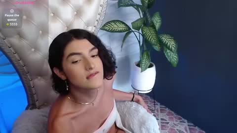 rihanna online show from 12.19.25