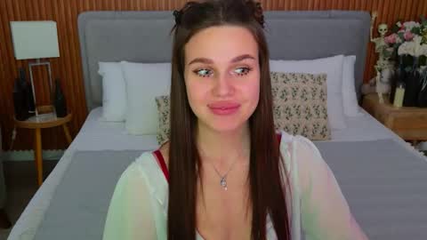 Rihanna online show from 11.01.25