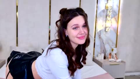 Rihanna online show from 01.31.26