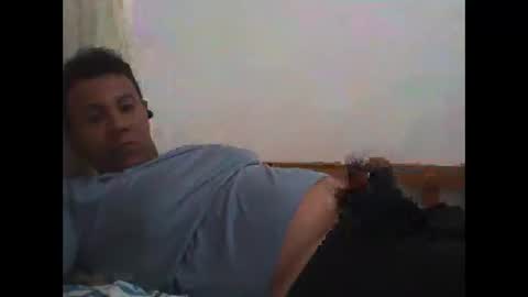 RhinoHot online show from 11.14.25