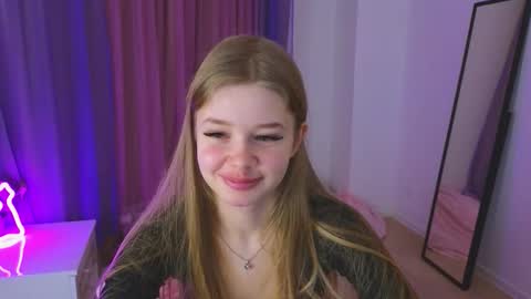 Rina online show from 01.11.26