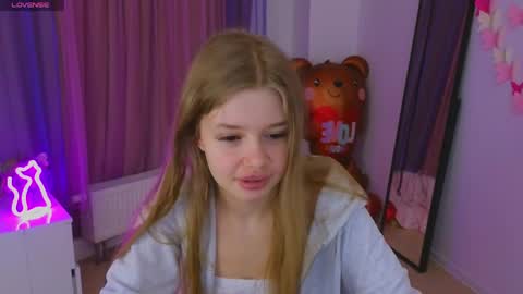 Rina online show from 03.31.26