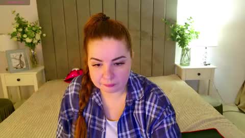 riise_vol online show from 03.21.26