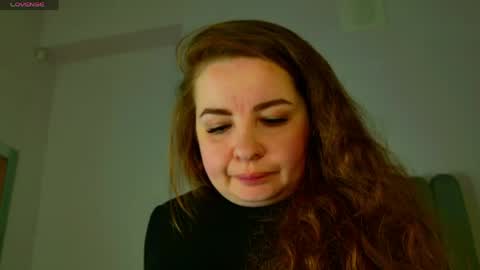 riise_vol online show from 04.15.26