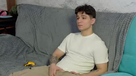 Rick online show from 02.02.26