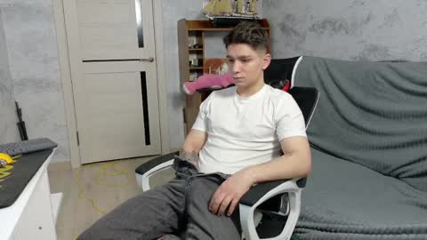 Rick online show from 03.29.26