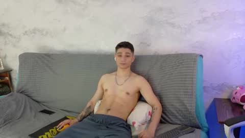 Rick online show from 06.16.26