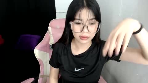 hannah online show from 02.26.26