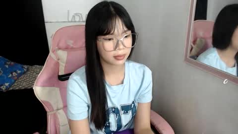 hannah online show from 05.13.26
