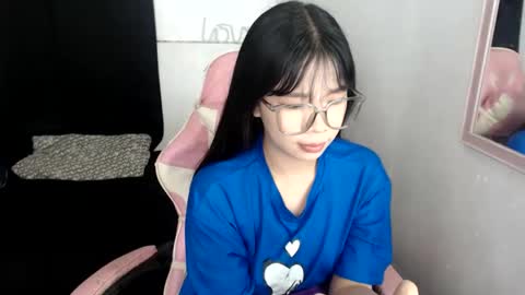 hannah online show from 05.14.26