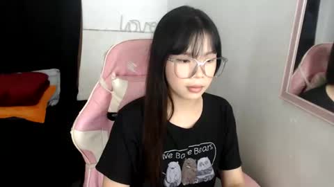 hannah online show from 05.16.26