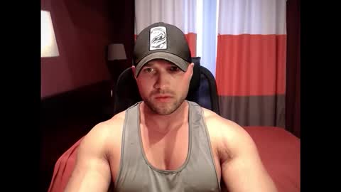 rikadler online show from 09.28.25