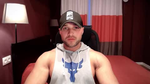 rikadler online show from 11.06.25