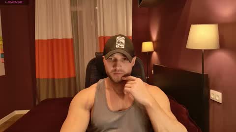 rikadler online show from 02.07.26