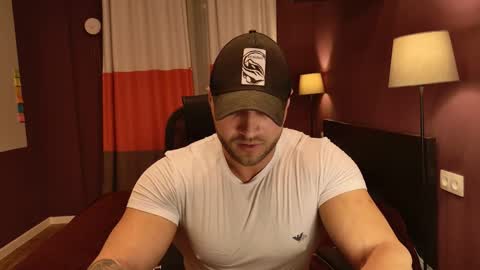 rikadler online show from 02.16.26