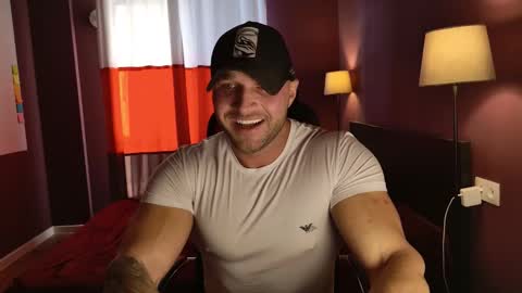 rikadler online show from 02.19.26