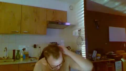 rikkerd55 online show from 09.28.25