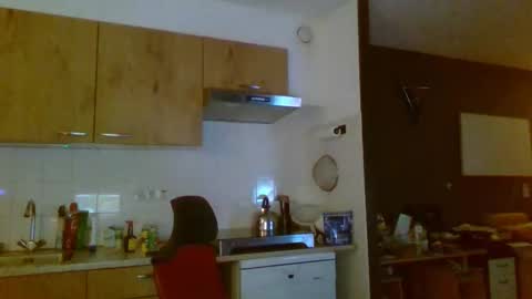 rikkerd55 online show from 11.09.25