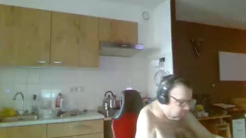 rikkerd55 online show from 11.23.25