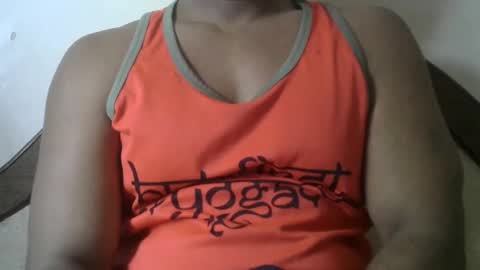 Rikki online show from 01.15.26