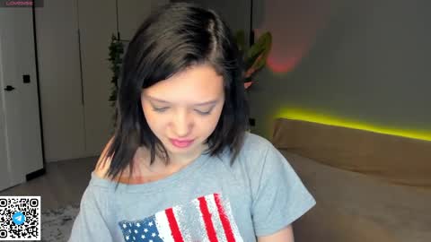 Riko Asada online show from 04.09.26