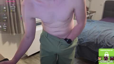 pukwillems online show from 02.01.26