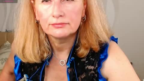 Riley online show from 01.01.25