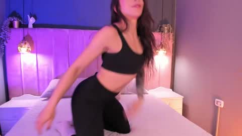 Riley online show from 04.09.26