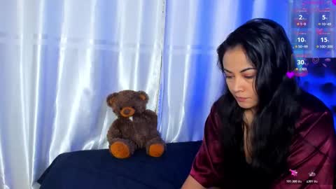 Bela online show from 02.04.26