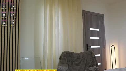 riley_reddd online show from 03.09.26