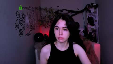 Meow online show from 10.28.25