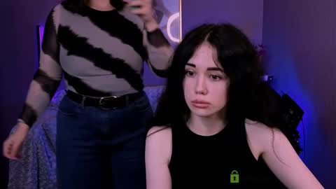 Meow online show from 11.04.25