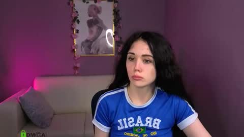 Meow online show from 12.02.25