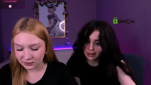 Snapshot of riley_sanders chatting on 02.21.26 Meow online show from 02.21.26