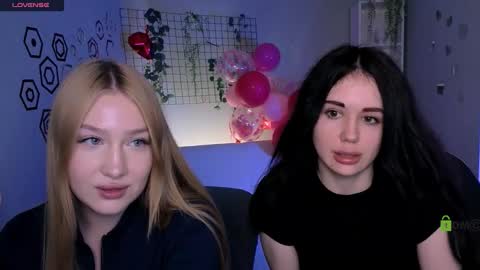 Snapshot of riley_sanders chatting on 03.04.26 Meow online show from 03.04.26