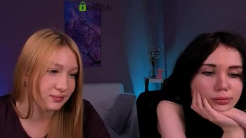 Meow online show from 03.20.26