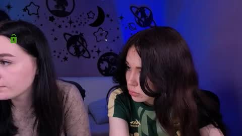 Meow online show from 03.29.26